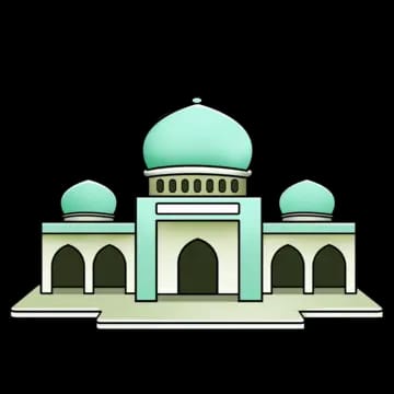 ATTAQWA